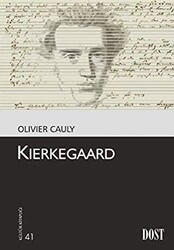 Kierkegaard - 1