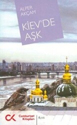 Kiev’de Aşk - 1