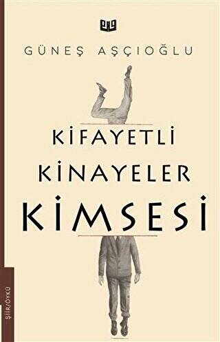 Kifayetli Kinayeler Kimsesi - 1