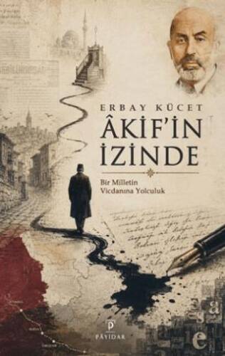 Âkif’in İzinde - 1