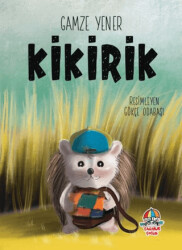 Kikirik - 1