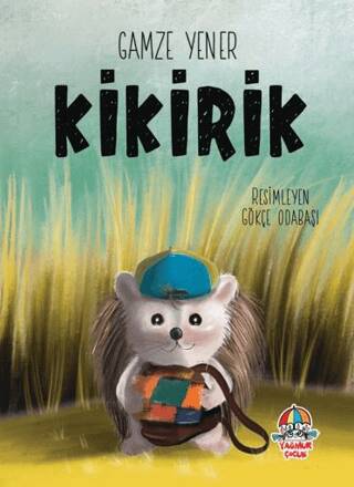 Kikirik - 1