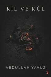 Kil ve Kül - 1