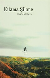 Kılama Şilane - Peri Yayınları