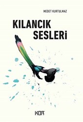 Kılancık Sesleri - 1