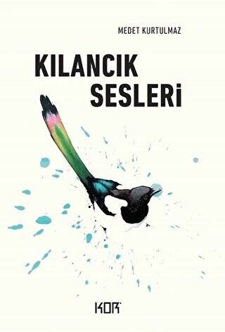 Kılancık Sesleri - 1