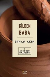 Kilden Baba - 1