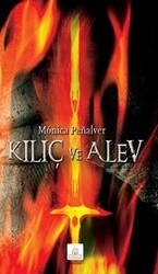 Kılıç ve Alev - 1