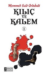 Kılıç ve Kalem 1 - 1