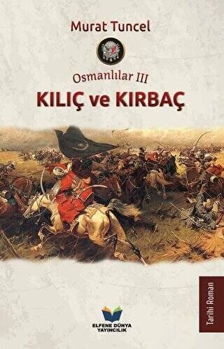 Kılıç ve Kırbaç - Osmanlılar 3 - 1