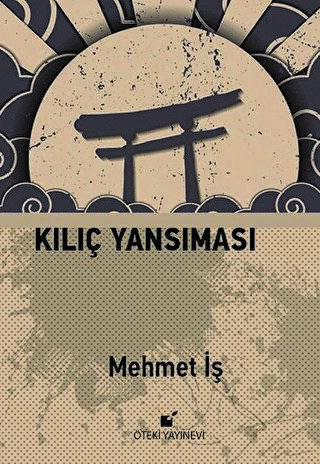 Kılıç Yansıması - 1