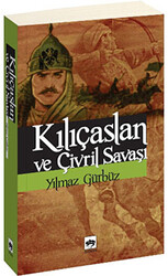 Kılıçaslan ve Çivril Savaşı - 1