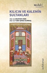 Kılıcın ve Kalemin Sultanları - 1