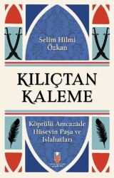 Kılıçtan Kaleme - İdeal Kültür Akademi