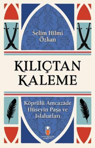Kılıçtan Kaleme - 1