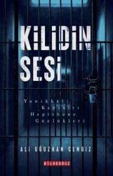 Kilidin Sesi - Bilgeoğuz Yayınları