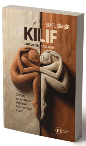 Kılıf - 1