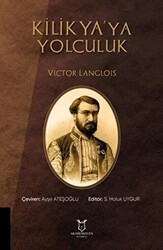 Kilikya`ya Yolculuk - 1