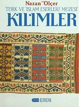 Kilimler Türk ve İslam Eserleri Müzesi - 1