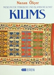 Kilims Museum Für Türkische und Islamische Kunst - 1