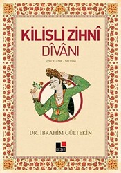 Kilisli Zihni Divanı - 1
