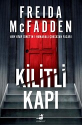 Kilitli Kapı - 1