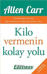 Kilo Vermenin Kolay Yolu - 1