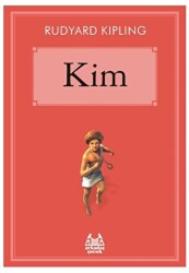 Kim - Arkadaş Yayınları