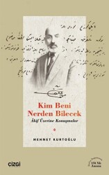 Kim Beni Nerden Bilecek - 1