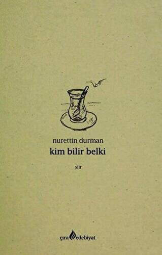 Kim Bilir Belki - 1