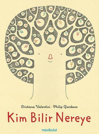 Kim Bilir Nereye? - 1