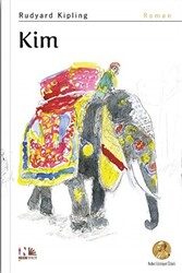 Kim - Nesin Yayınevi