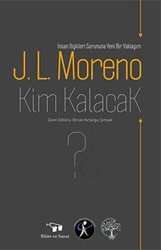 Kim Kalacak? - 1