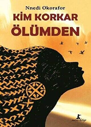 Kim Korkar Ölümden - 1