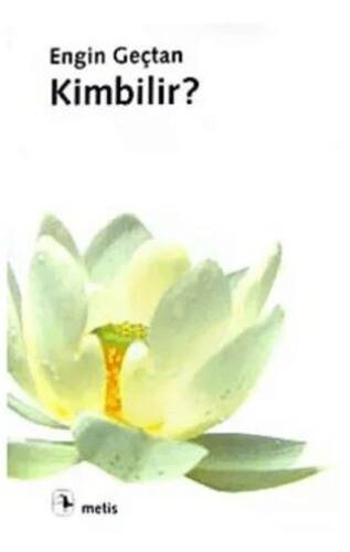 Kimbilir? - 1