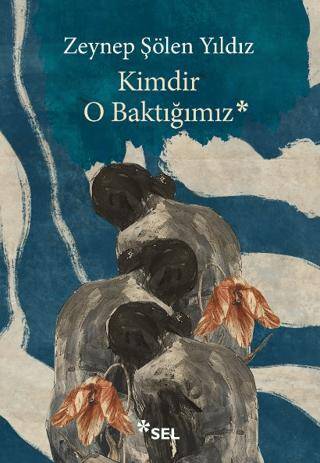 Kimdir O Baktığımız - 1