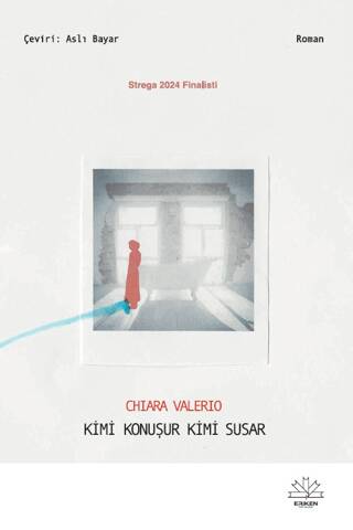 Kimi Konuşur Kimi Susar - 1