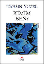 Kimim Ben? - 1