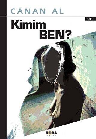 Kimim Ben - 1