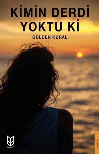 Kimin Derdi Yoktu ki - 1