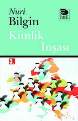 Kimlik İnşası - 1