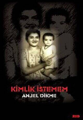 Kimlik İstemem - 1