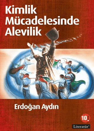 Kimlik Mücadelesinde Alevilik - 1