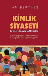 Kimlik Siyaseti - 1