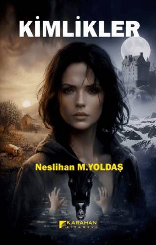 Kimlikler - 1