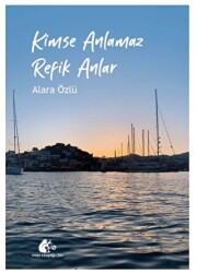 Kimse Anlamaz Refik Anlar - 1