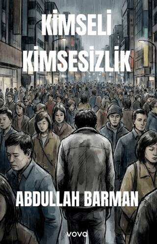 Kimseli Kimsesizlik - 1