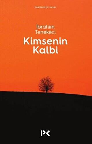 Kimsenin Kalbi - 1
