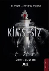 Kimsesiz - 1