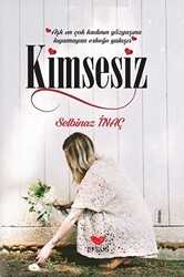 Kimsesiz - 1